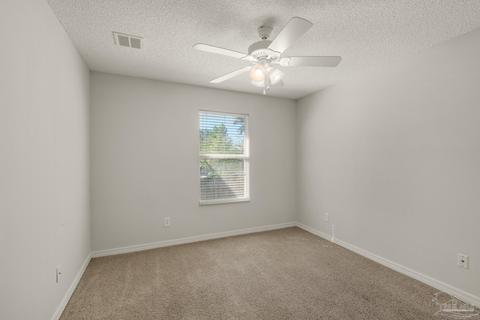 4601 Carmel Cir, Pace, FL 32571 photo 27