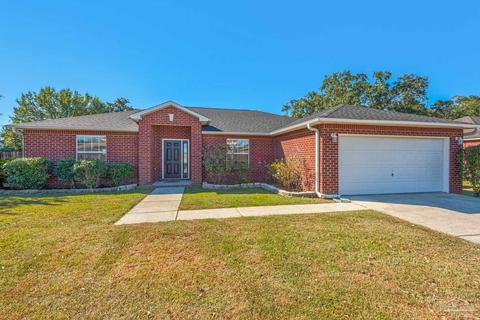 4601 Carmel Cir, Pace, FL 32571 photo 39