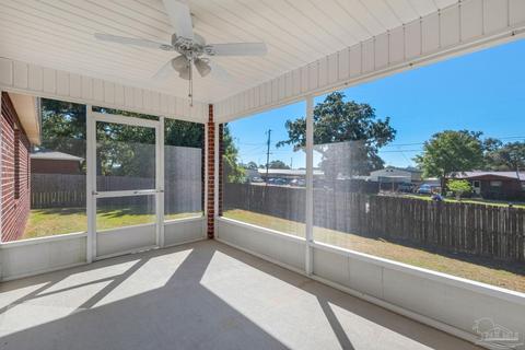4601 Carmel Cir, Pace, FL 32571 photo 34