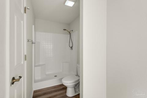 4601 Carmel Cir, Pace, FL 32571 photo 24