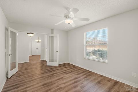4601 Carmel Cir, Pace, FL 32571 photo 17