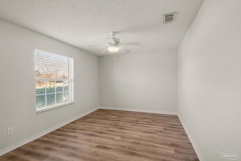 4601 Carmel Cir, Pace, FL 32571 photo 16