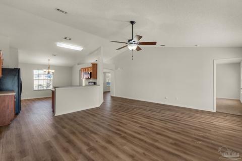 4601 Carmel Cir, Pace, FL 32571 photo 15