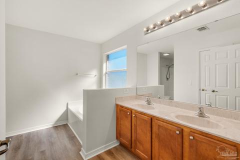 4601 Carmel Cir, Pace, FL 32571 photo 23