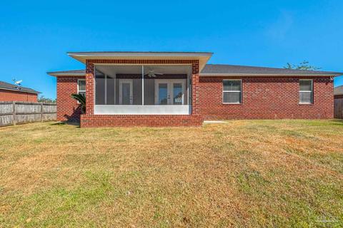 4601 Carmel Cir, Pace, FL 32571 photo 35