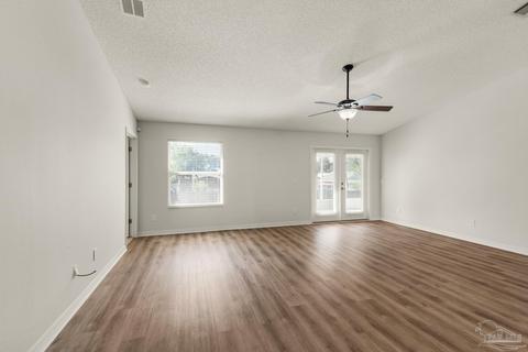 4601 Carmel Cir, Pace, FL 32571 photo 12