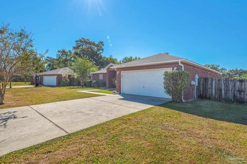 4601 Carmel Cir, Pace, FL 32571 photo 38