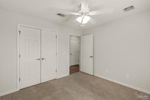 4601 Carmel Cir, Pace, FL 32571 photo 28