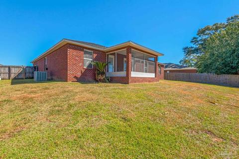 4601 Carmel Cir, Pace, FL 32571 photo 36