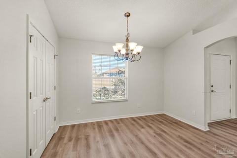 4601 Carmel Cir, Pace, FL 32571 photo 9