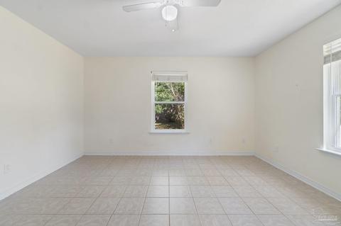 5566 Wesley Dr, Milton, FL 32570 photo 20
