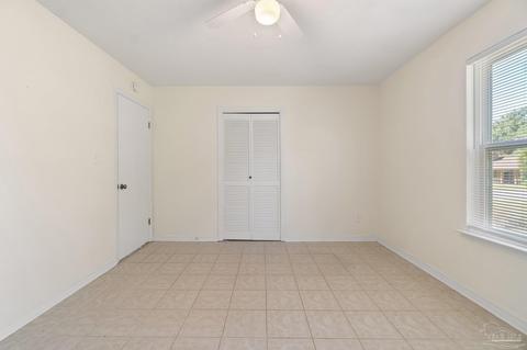 5566 Wesley Dr, Milton, FL 32570 photo 19