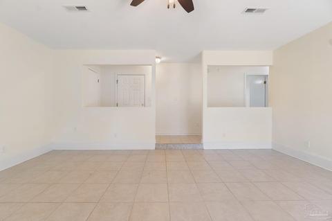 5566 Wesley Dr, Milton, FL 32570 photo 6