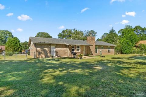 5566 Wesley Dr, Milton, FL 32570 photo 23