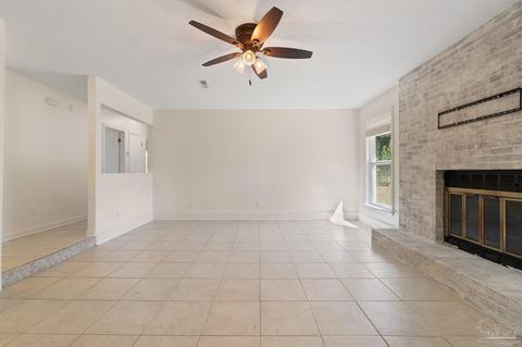 5566 Wesley Dr, Milton, FL 32570 photo 7