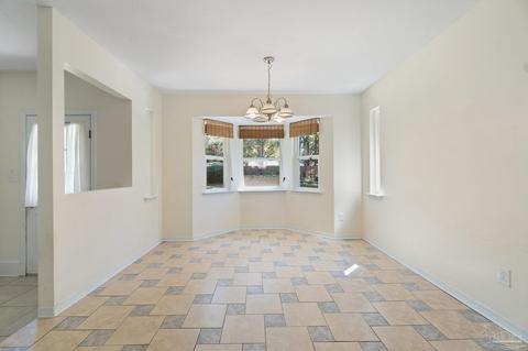 5566 Wesley Dr, Milton, FL 32570 photo 12