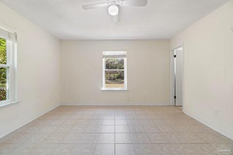 5566 Wesley Dr, Milton, FL 32570 photo 14