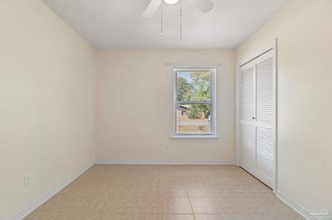 5566 Wesley Dr, Milton, FL 32570 photo 17
