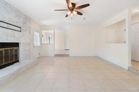 5566 Wesley Dr, Milton, FL 32570 photo 5
