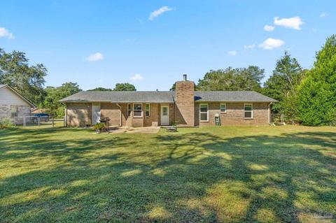 5566 Wesley Dr, Milton, FL 32570 photo 22
