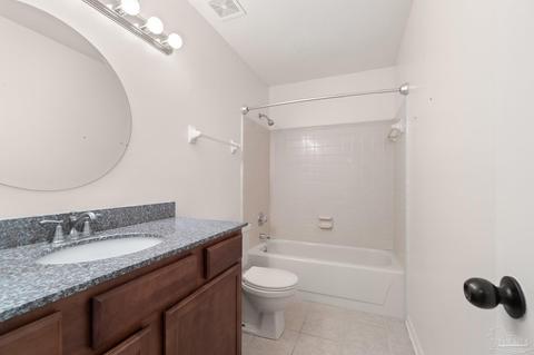 5566 Wesley Dr, Milton, FL 32570 photo 16
