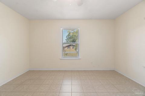 5566 Wesley Dr, Milton, FL 32570 photo 18