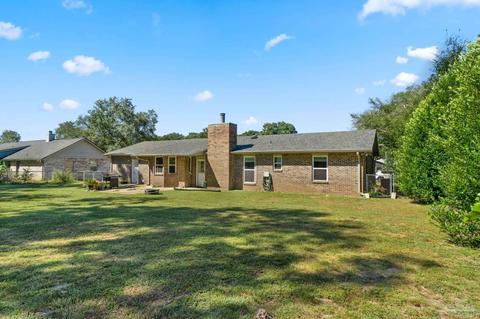 5566 Wesley Dr, Milton, FL 32570 photo 24