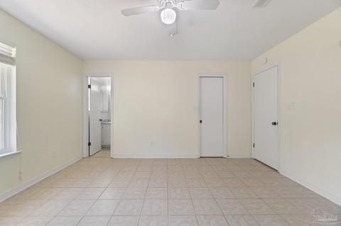 5566 Wesley Dr, Milton, FL 32570 photo 15