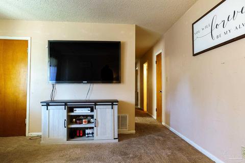 5264 Spring St, Pace, FL 32571 photo 4