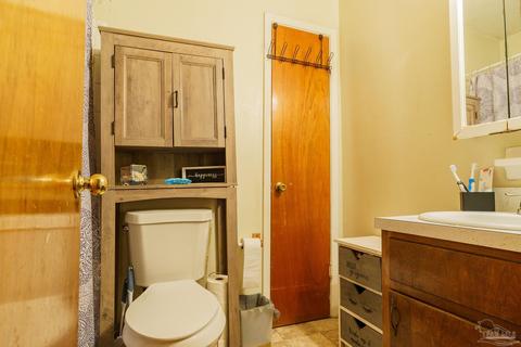 5264 Spring St, Pace, FL 32571 photo 10