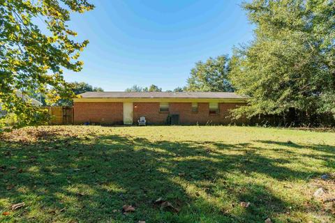 5264 Spring St, Pace, FL 32571 photo 16