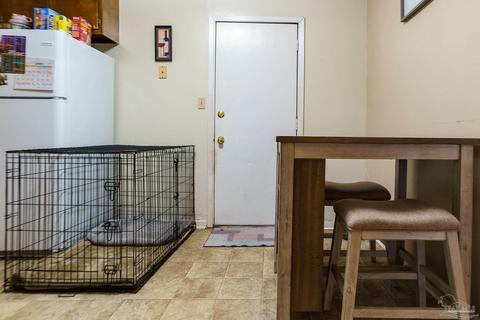 5264 Spring St, Pace, FL 32571 photo 8