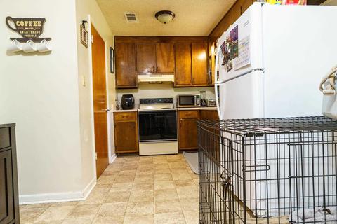 5264 Spring St, Pace, FL 32571 photo 6