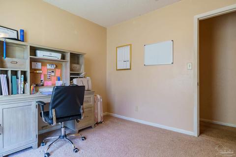 5264 Spring St, Pace, FL 32571 photo 14