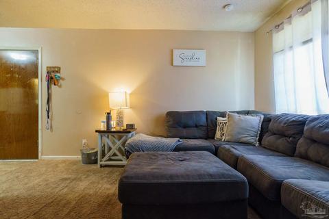 5264 Spring St, Pace, FL 32571 photo 3