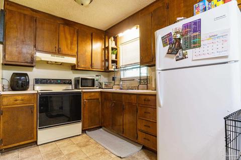 5264 Spring St, Pace, FL 32571 photo 7