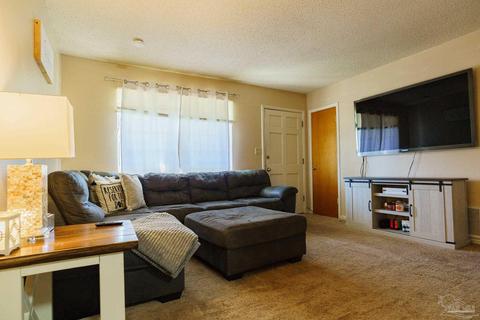 5264 Spring St, Pace, FL 32571 photo 2