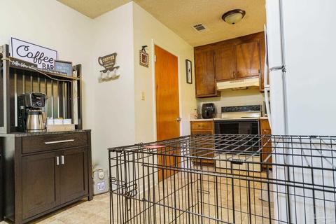 5264 Spring St, Pace, FL 32571 photo 5