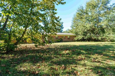 5264 Spring St, Pace, FL 32571 photo 17