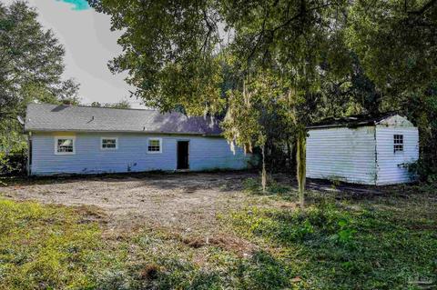 5539 Birch St, Milton, FL 32570 photo 8