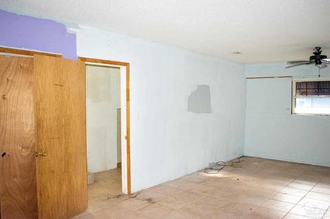 5539 Birch St, Milton, FL 32570 photo 7