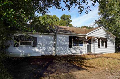 5539 Birch St, Milton, FL 32570 photo 10