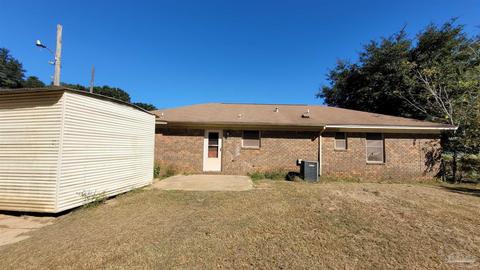 5441 Gwen Ln, Pace, FL 32571 photo 2