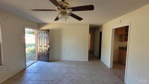 5441 Gwen Ln, Pace, FL 32571 photo 7