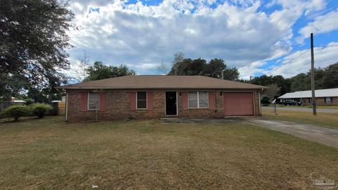 5441 Gwen Ln, Pace, FL 32571 photo 1
