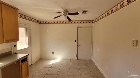 5441 Gwen Ln, Pace, FL 32571 photo 11