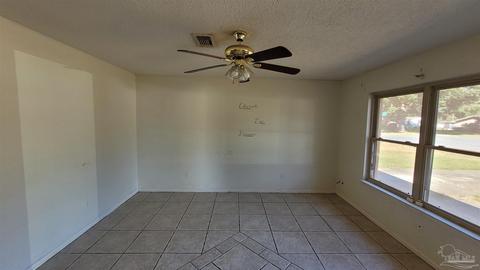 5441 Gwen Ln, Pace, FL 32571 photo 6