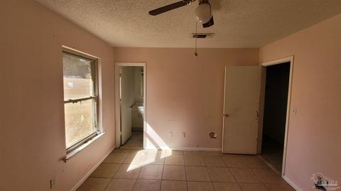 5441 Gwen Ln, Pace, FL 32571 photo 12