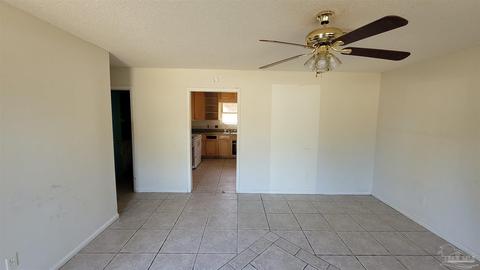 5441 Gwen Ln, Pace, FL 32571 photo 8