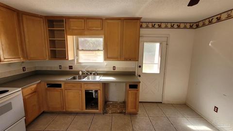 5441 Gwen Ln, Pace, FL 32571 photo 10